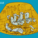 Illustration for article titled NASA Will Fund Both Boeing and SpaceX To Build US Manned Spaceships